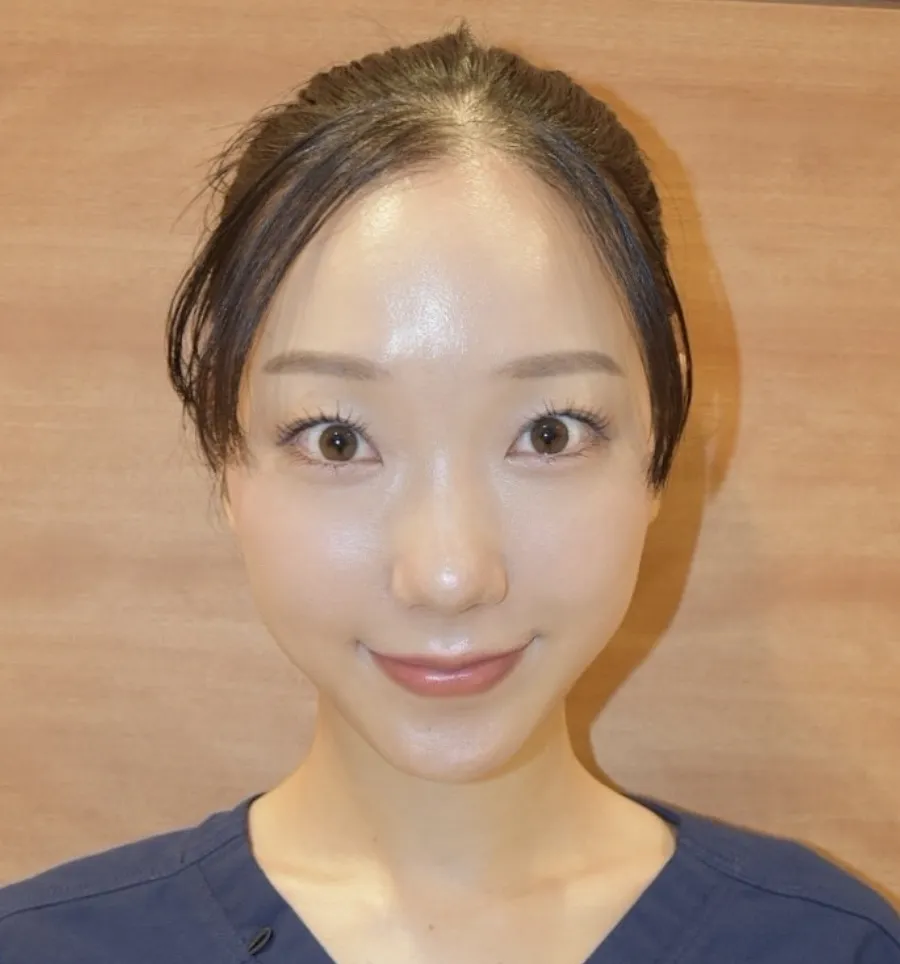 岡 裕紀