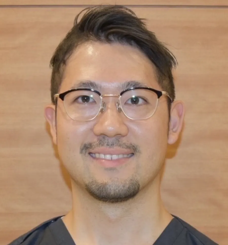 西川 徹