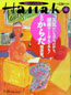 Hanako（1995.1.19）