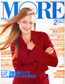 MORE（1997.2）