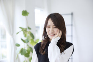 「矯正中に虫歯ができた」矯正中の虫歯予防と治療ついて解説
