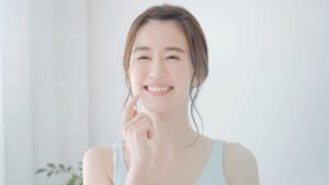 歯の矯正期間は？矯正方法ごとの期間の目安と治療を長期化させない4つのコツを紹介