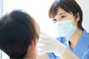 矯正歯科の選び方について解説