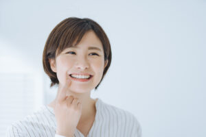 歯の着色を防ぎたい!ホワイトニング後の白さを継続するポイントも解説