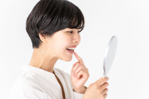 歯科矯正後に後戻りしたらどうする？