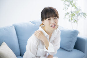 体の不調は歯並びが理由で起こる？矯正で改善できることとは