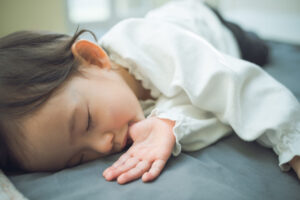 歯並びに影響する癖とは？注意すべき悪癖を解説