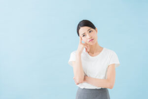 矯正治療はしない方がいい?治療が上手くいかない原因と、後悔しないための方法を解説!