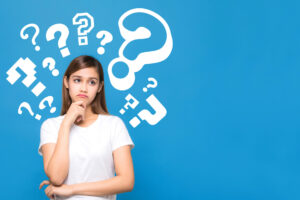 再矯正って何?リスクはあるの?