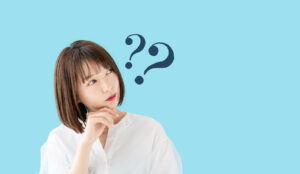 ワイヤー矯正からマウスピース矯正に変えたい！変更の方法や注意点を解説