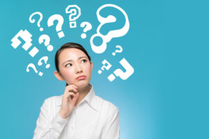 矯正のよくあるトラブルは？応急処置や回避する方法を徹底解説！