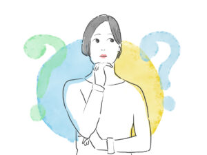 矯正治療は途中でやめたくなったらやめてもいい？