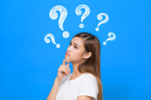 矯正のやり直しはできる？失敗の原因や再矯正の注意点を解説！