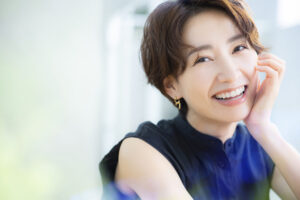 審美歯科と一般歯科の違いとは？