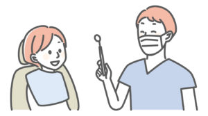 矯正の認定医ってなに?信用できる歯科医院の見つけ方