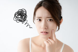 矯正治療で出っ歯になることもある?