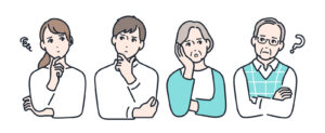 歯列矯正は何歳までできるの？