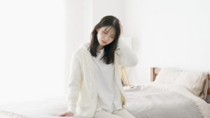 歯列矯正をしたら体調不良も治るって本当?