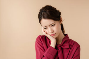 矯正治療中に転勤・引越しが決まったらどうなる?