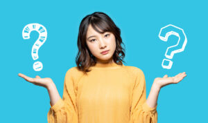 インプラント治療はどの歯科医院でも同じ?歯科医院による違いと選び方を解説!