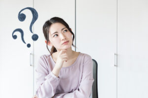 ホワイトニングができないこともある?その理由と代替方法を解説!