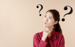 インプラント埋入前の転院は可能?知っておくべき手続きと注意点を解説